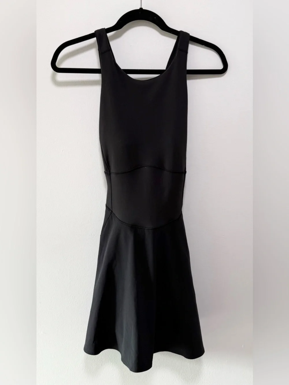 Lululemon Dress - Picture 1 of 2